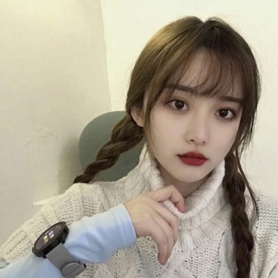 云平台app手机app下载