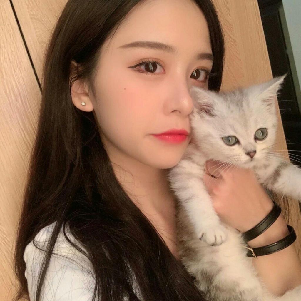 万博手机版max网页版下载手机版