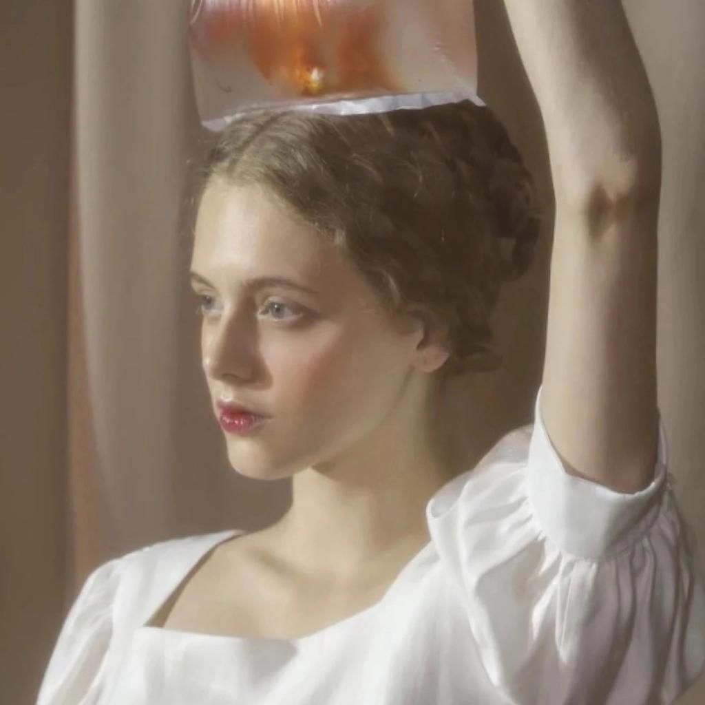 半岛手机综合体育登录截图