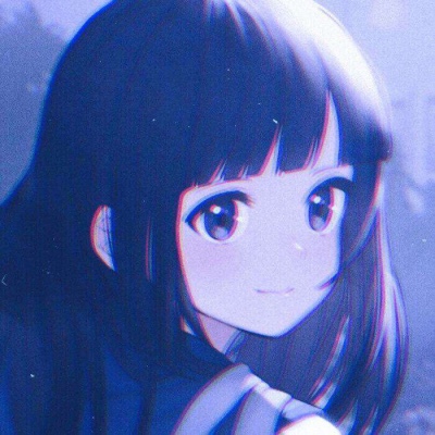 半岛手机综合体育登录