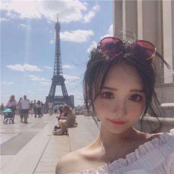 LOL外围官网下载手机版