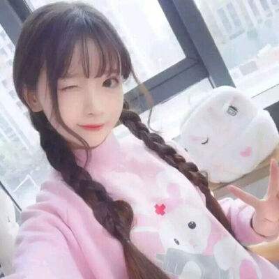 888电玩城游戏厅下载手机版