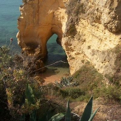 南宫体育下载手机版