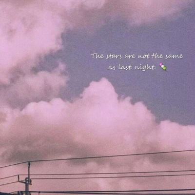 谁有正规万博网址