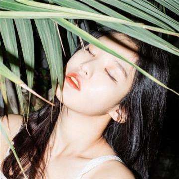 澳门王中王100%的资料下载手机版