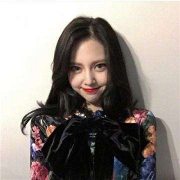 澳门王中王100%的资料下载手机版