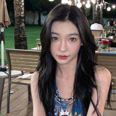 完美娱乐官网下载